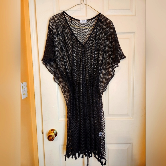 (NWOT) ARDENE - Beach Wear - Picture 1 of 1